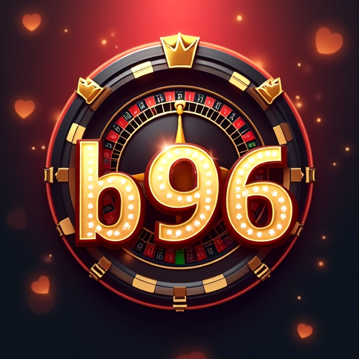 b96